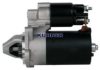 MERCE A0051513801 Starter